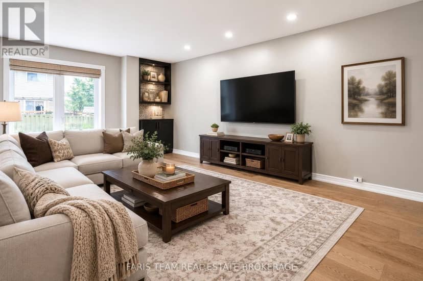 186 Ferndale Drive S — photo 13 of 40