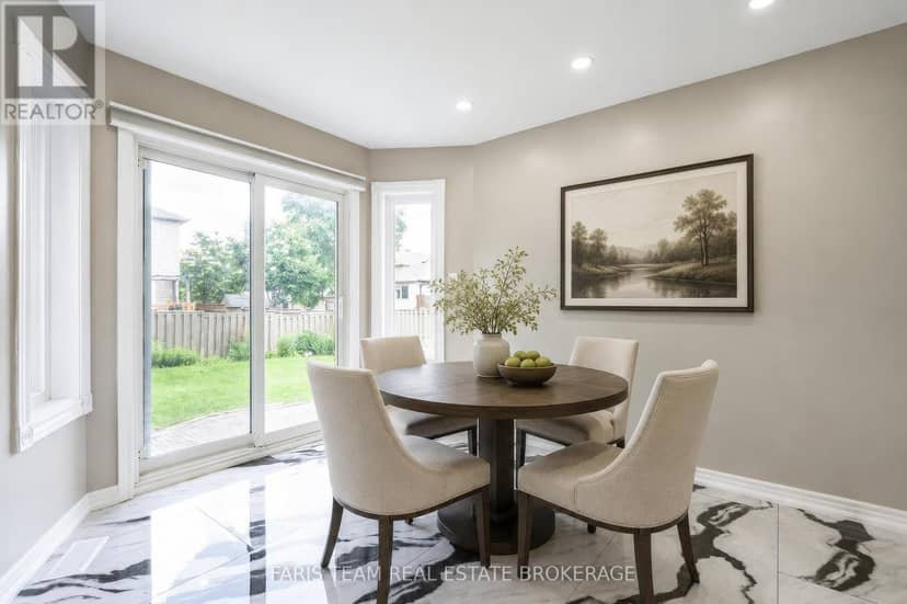 186 Ferndale Drive S, Barrie, photo 8