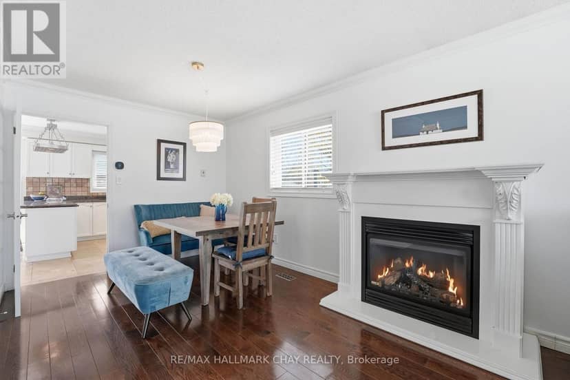 117 Brown Street — photo 10 of 40