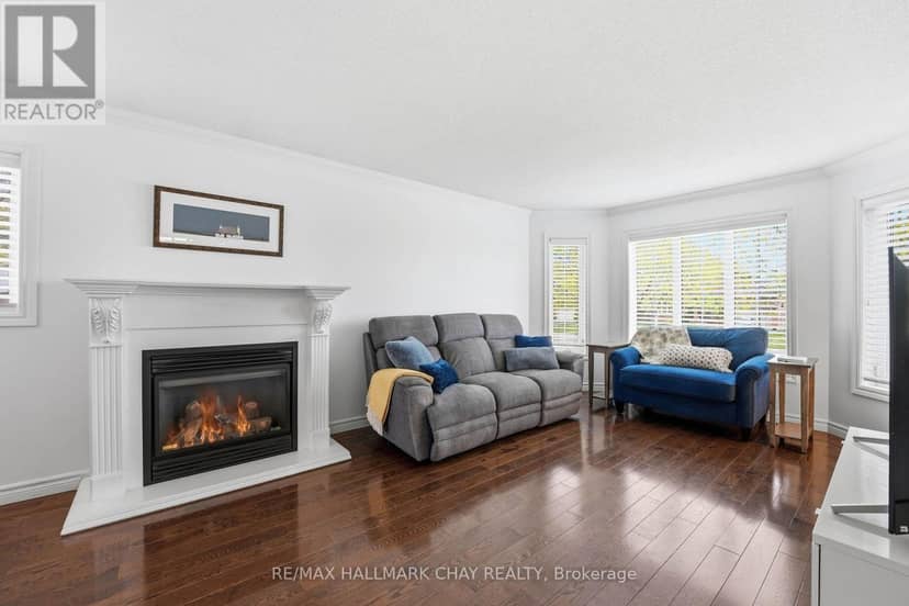 117 Brown Street — photo 11 of 40