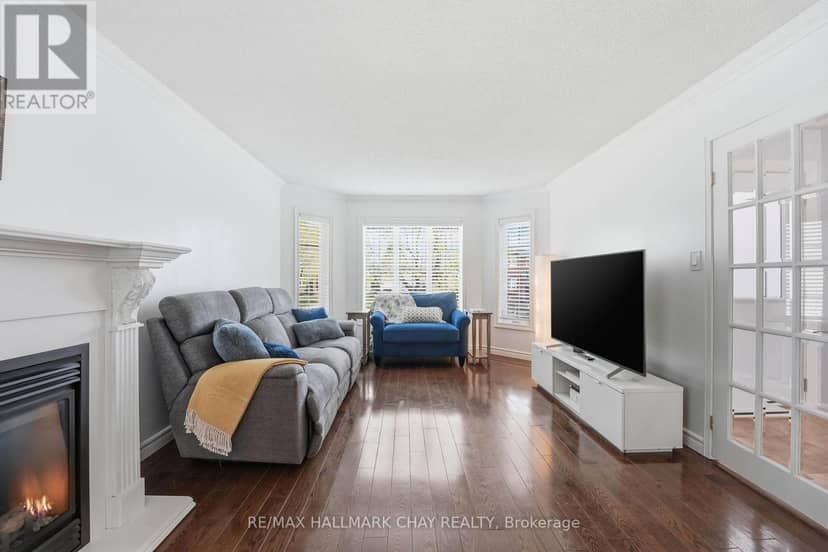 117 Brown Street — photo 12 of 40