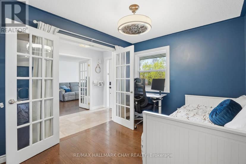 117 Brown Street — photo 14 of 40