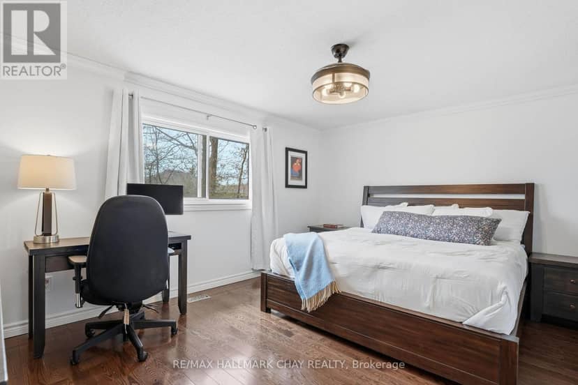 117 Brown Street — photo 15 of 40
