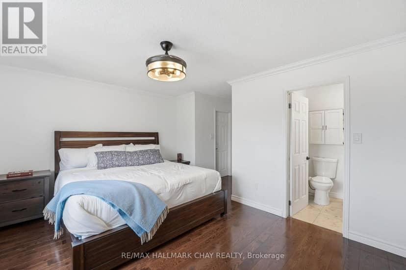 117 Brown Street — photo 16 of 40