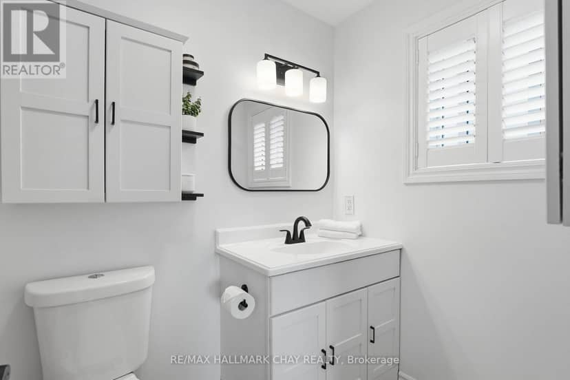 117 Brown Street — photo 17 of 40