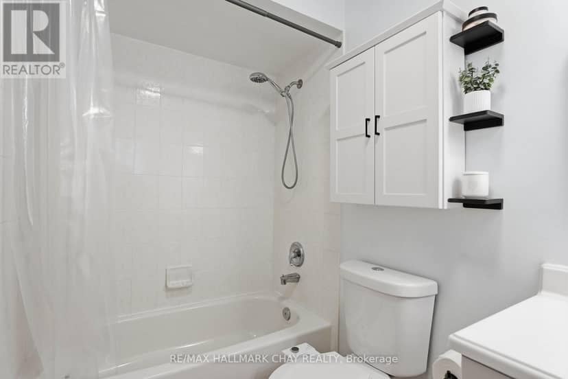 117 Brown Street — photo 18 of 40