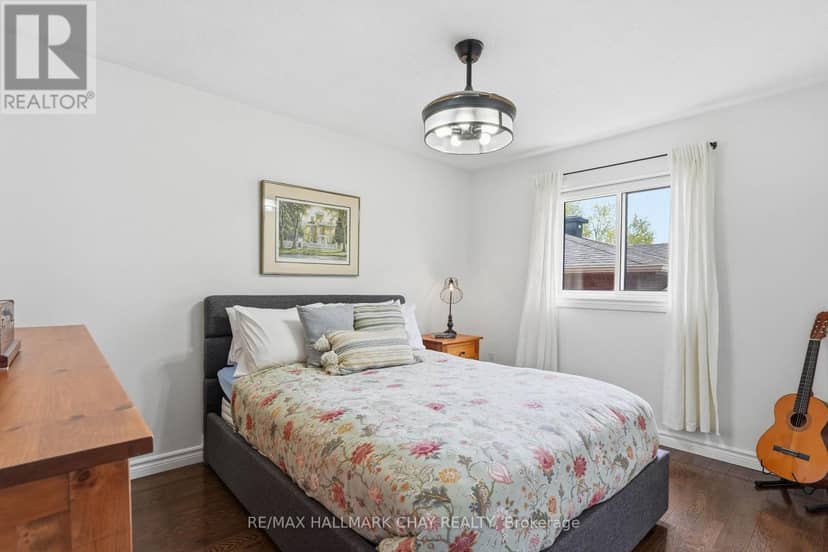 117 Brown Street — photo 19 of 40