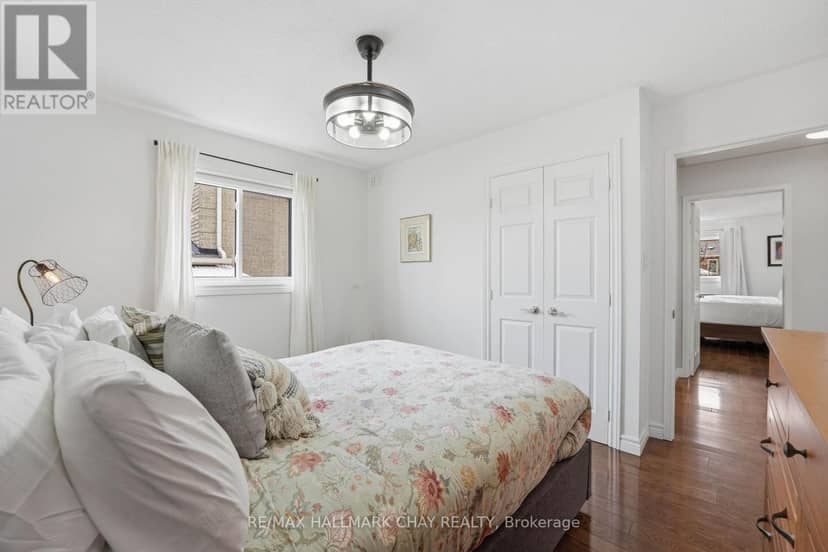 117 Brown Street — photo 20 of 40