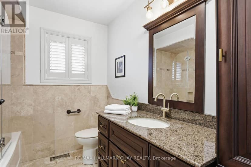 117 Brown Street — photo 21 of 40