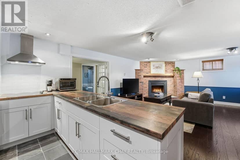 117 Brown Street — photo 23 of 40