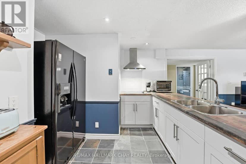 117 Brown Street — photo 24 of 40