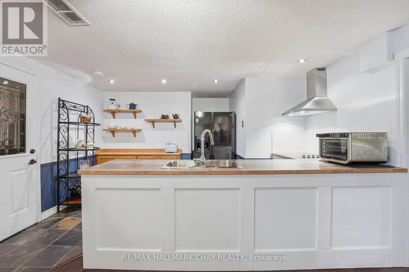 117 Brown Street — photo 25 of 40