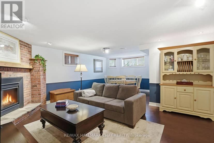 117 Brown Street — photo 27 of 40