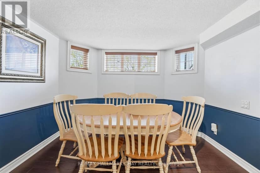 117 Brown Street — photo 28 of 40