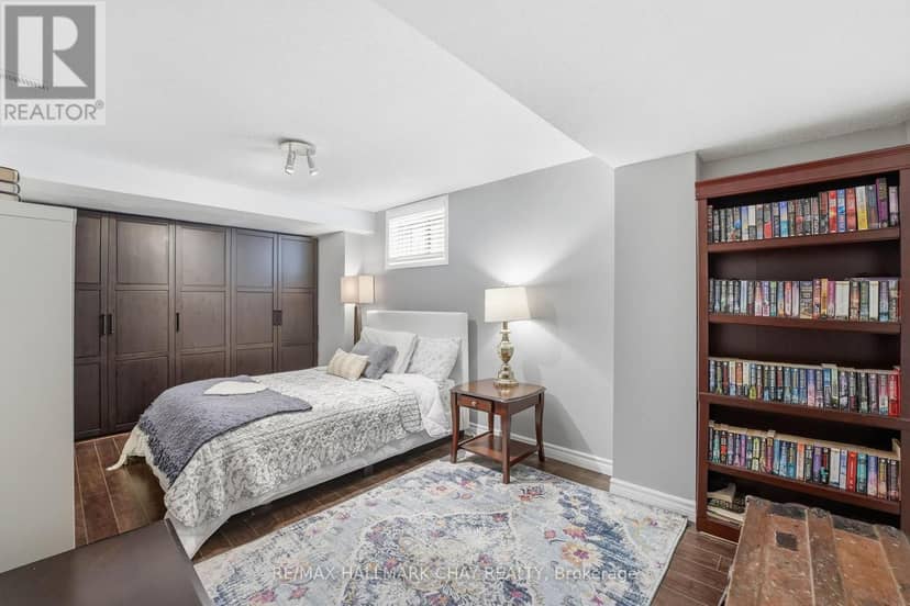117 Brown Street — photo 30 of 40