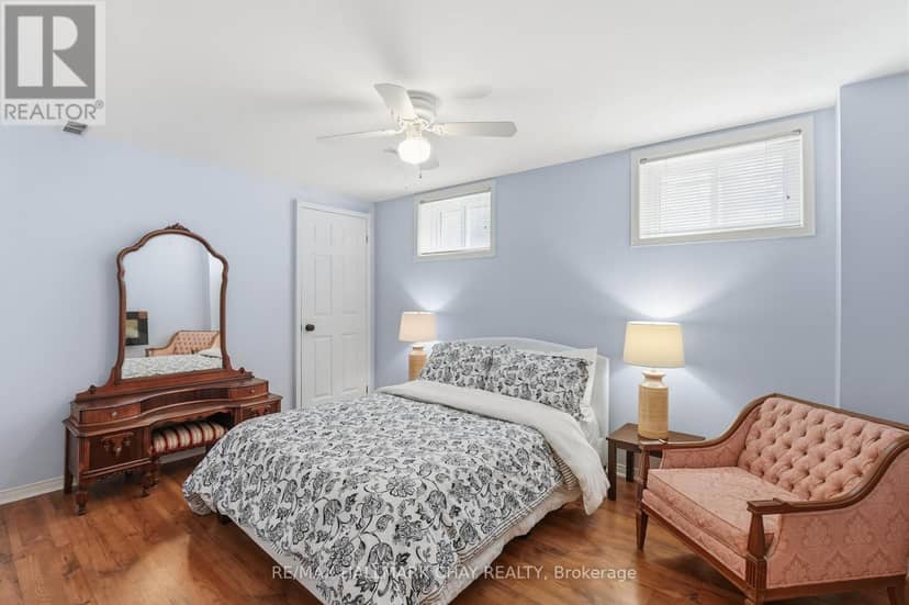 117 Brown Street — photo 32 of 40