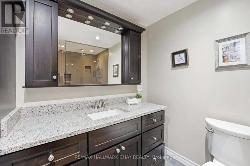 117 Brown Street — photo 33 of 40