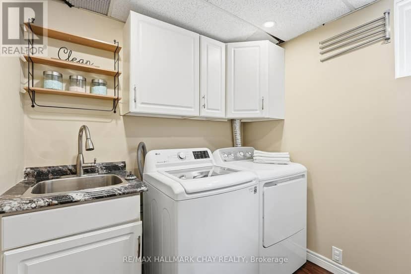 117 Brown Street — photo 34 of 40