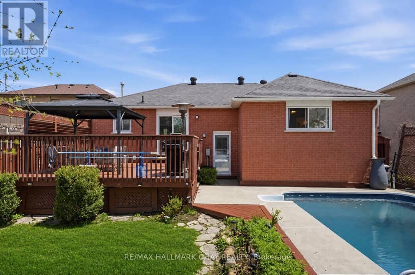 117 Brown Street — photo 36 of 40