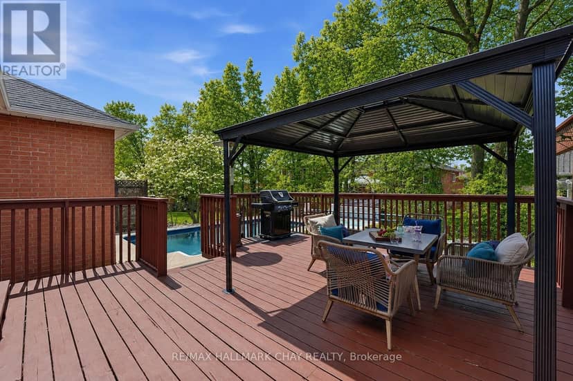 117 Brown Street, Barrie, photo 5