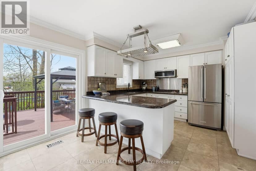 117 Brown Street, Barrie, photo 6
