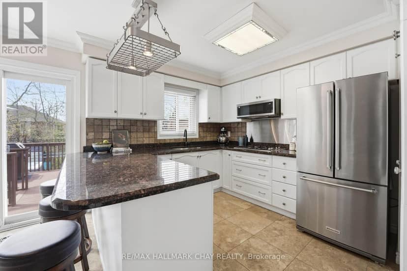 117 Brown Street, Barrie, photo 7