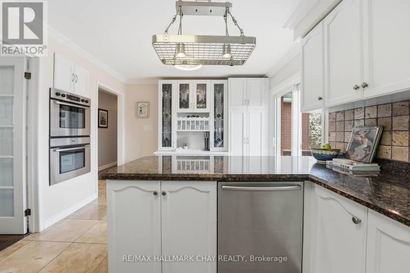 117 Brown Street, Barrie, photo 8