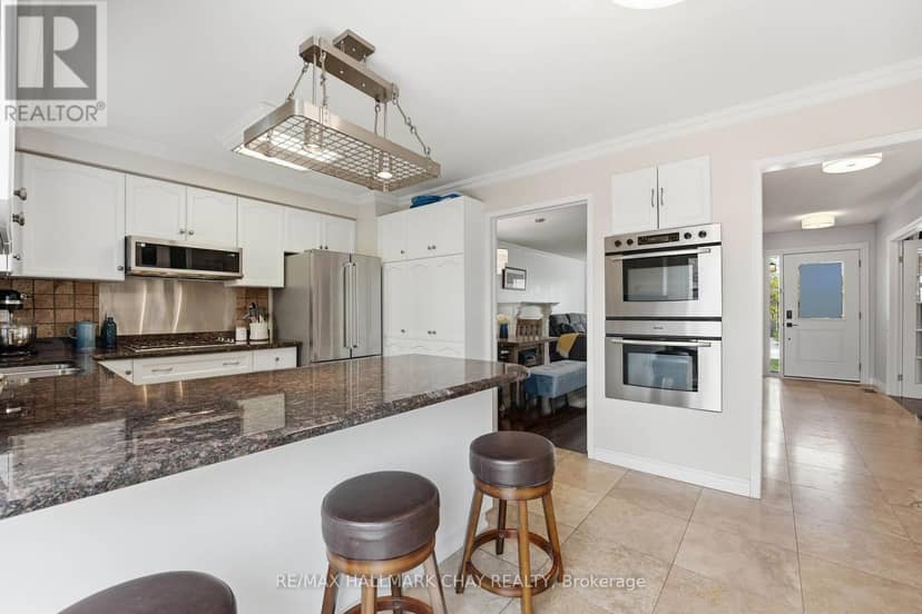 117 Brown Street — photo 9 of 40