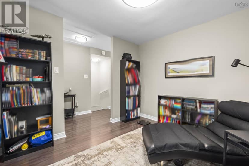 38 3356 Ashton Lane — photo 10 of 33
