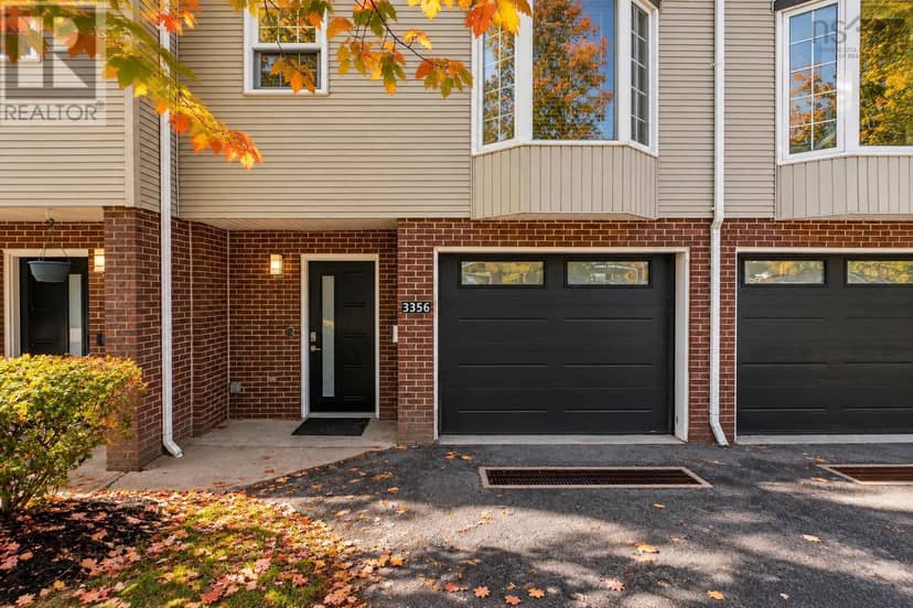 38 3356 Ashton Lane, Halifax Peninsula, photo 2