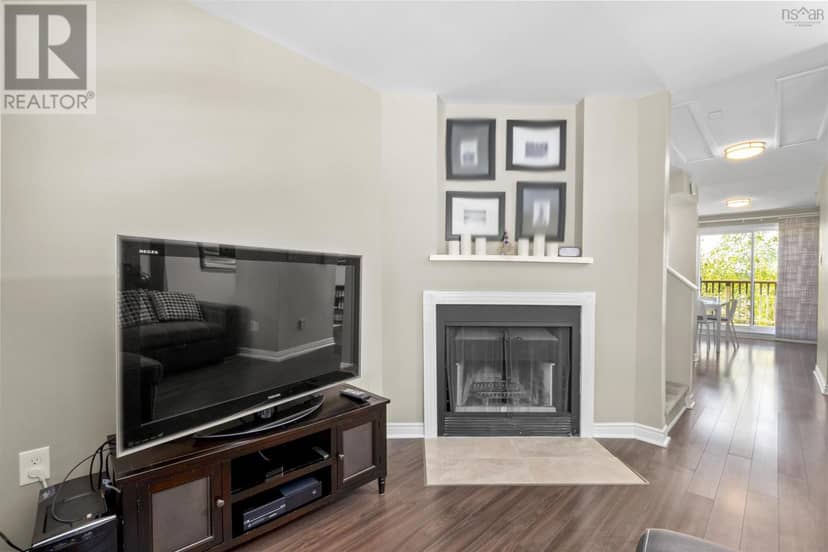 38 3356 Ashton Lane, Halifax Peninsula, photo 7