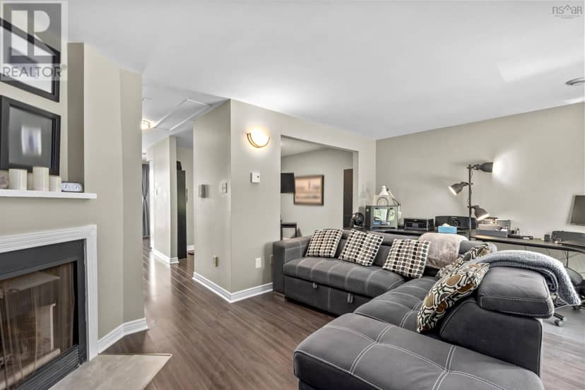 38 3356 Ashton Lane, Halifax Peninsula, photo 6