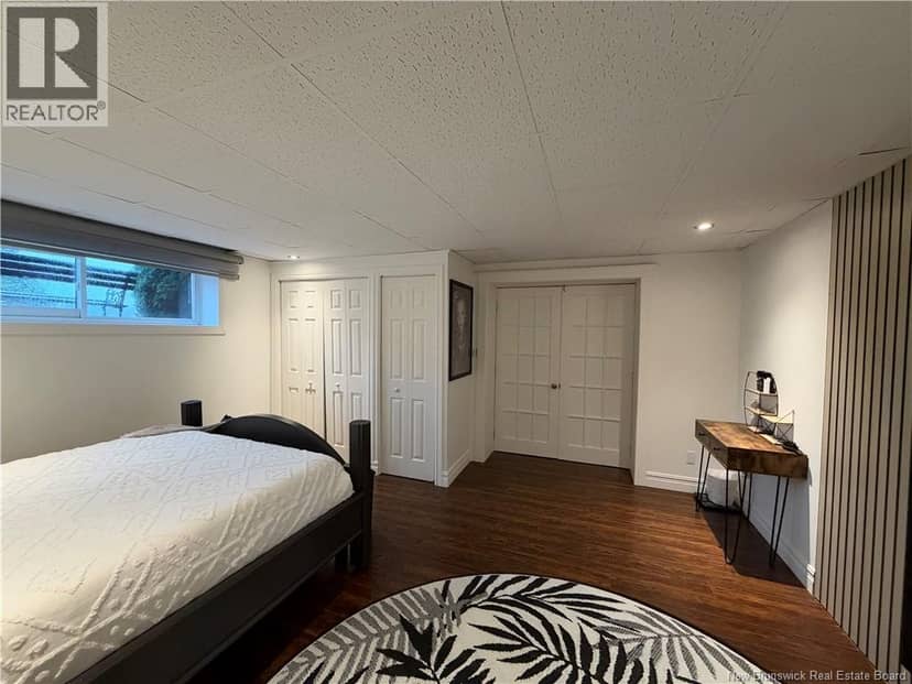 418 Route 180 — photo 37 of 40