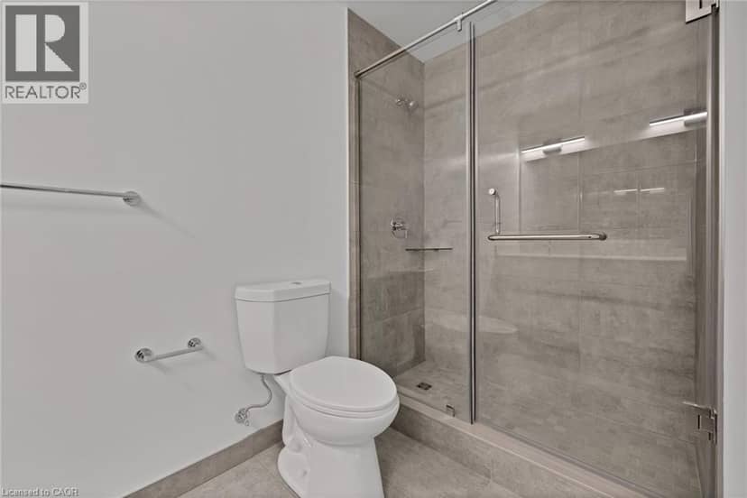 15 GLEBE Street Unit# 1904 — photo 7 of 30