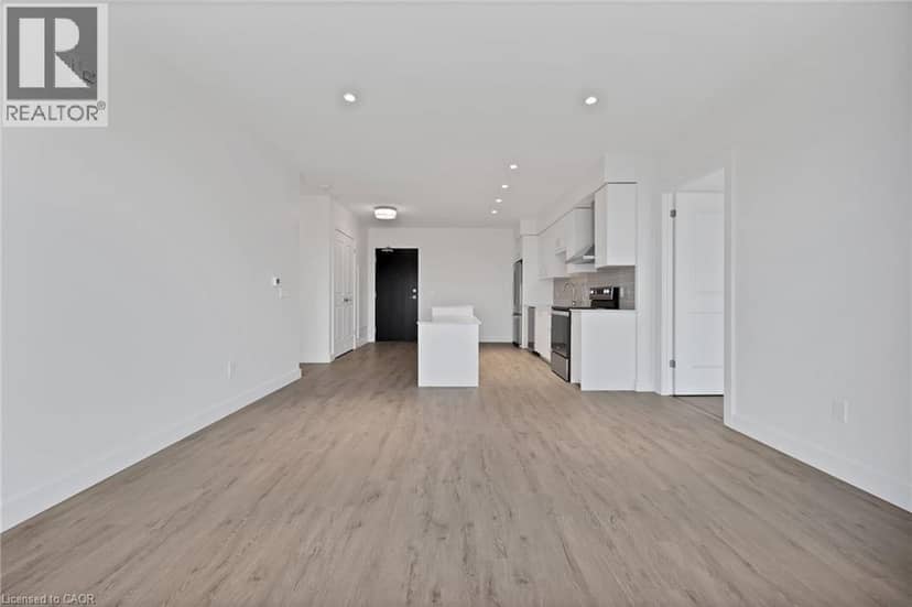 15 GLEBE Street Unit# 1904 — photo 4 of 30