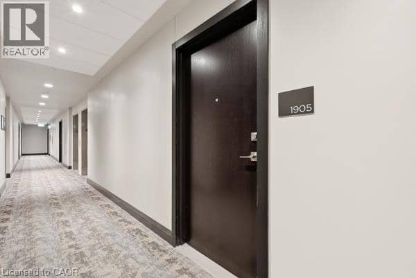 50 GRAND Avenue S Unit# 1905, Cambridge