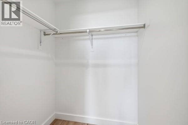 50 GRAND Avenue S Unit# 1905 — photo 12 of 19