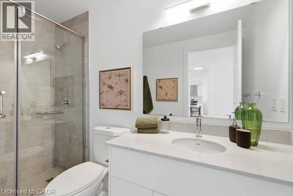 50 GRAND Avenue S Unit# 1905 — photo 15 of 19