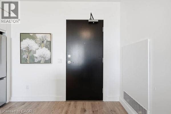 50 GRAND Avenue S Unit# 1905, Cambridge, photo 2