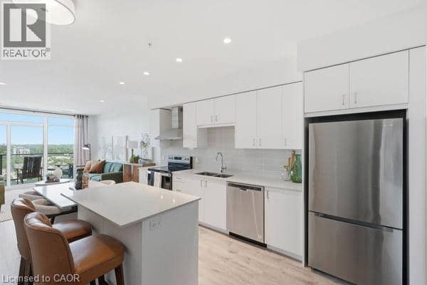 50 GRAND Avenue S Unit# 1905, Cambridge, photo 3