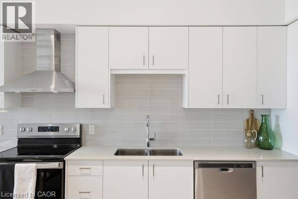 50 GRAND Avenue S Unit# 1905, Cambridge, photo 5