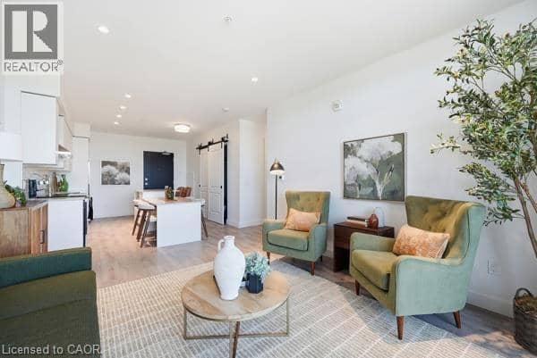 50 GRAND Avenue S Unit# 1905 — photo 9 of 19