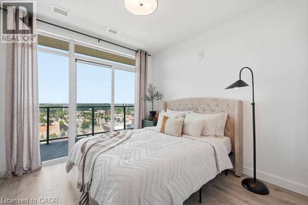 50 GRAND Avenue S Unit# 1905 — photo 13 of 19