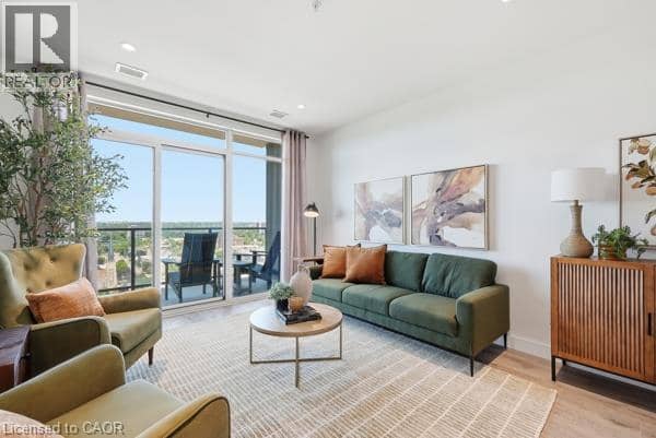 50 GRAND Avenue S Unit# 1905, Cambridge, photo 8