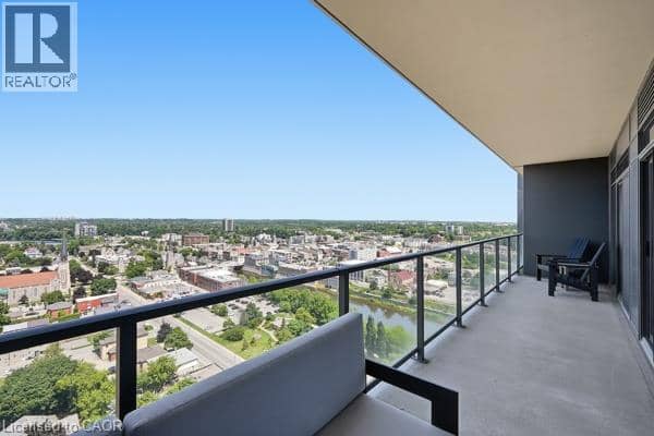 50 GRAND Avenue S Unit# 1905 — photo 18 of 19