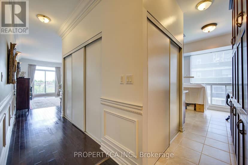 609 - 4200 Bathurst Street — photo 14 of 38
