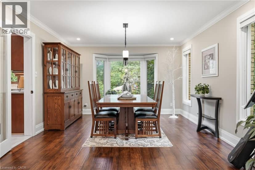 48 WOODEND Drive — photo 11 of 40