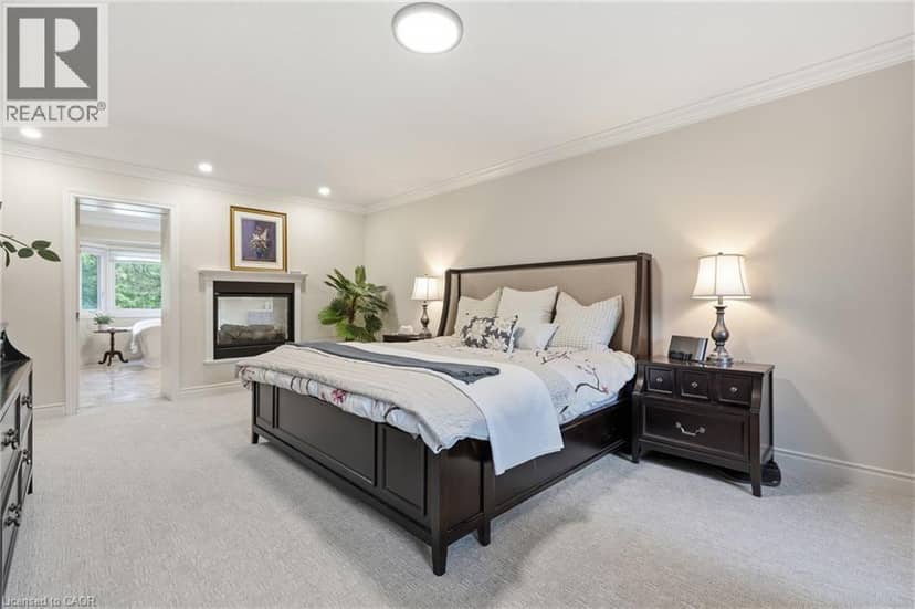 48 WOODEND Drive — photo 25 of 40