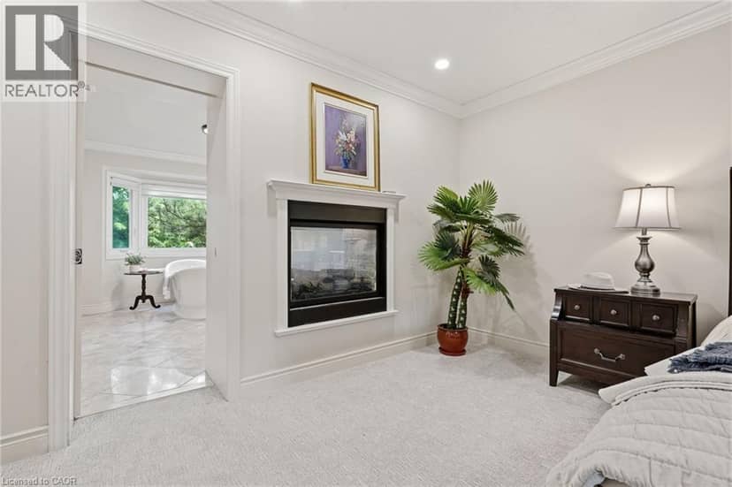 48 WOODEND Drive — photo 26 of 40