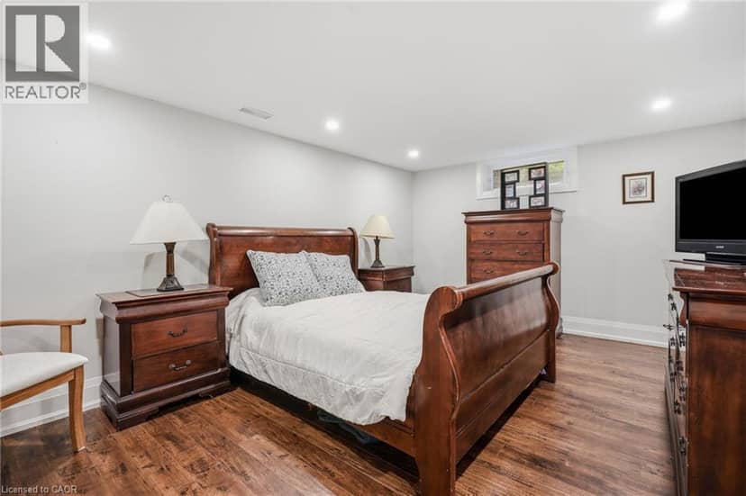 48 WOODEND Drive — photo 40 of 40